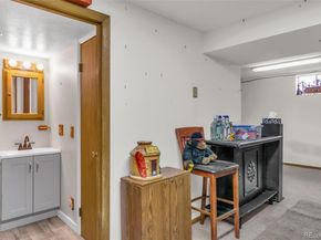 1755 Shallot Circle, Lafayette CO 80026