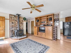 1755 Shallot Circle, Lafayette CO 80026