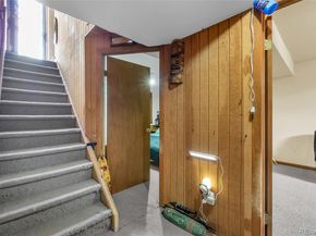 1755 Shallot Circle, Lafayette CO 80026