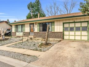 1755 Shallot Circle, Lafayette CO 80026