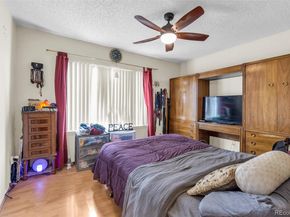 1755 Shallot Circle, Lafayette CO 80026