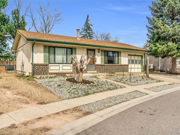 1755 Shallot Circle, Lafayette CO 80026