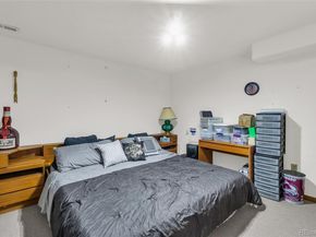 1755 Shallot Circle, Lafayette CO 80026