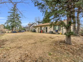 1755 Shallot Circle, Lafayette CO 80026