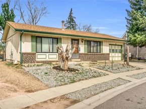 1755 Shallot Circle, Lafayette CO 80026