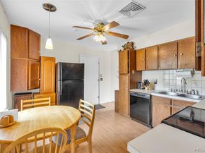 1755 Shallot Circle, Lafayette CO 80026