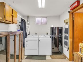 1755 Shallot Circle, Lafayette CO 80026