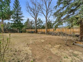 1755 Shallot Circle, Lafayette CO 80026