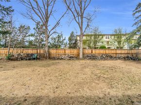 1755 Shallot Circle, Lafayette CO 80026