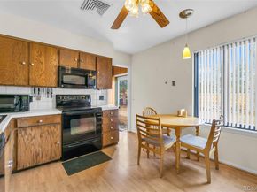 1755 Shallot Circle, Lafayette CO 80026