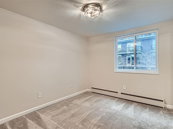 336 N Grant Street 412, Denver CO 80203