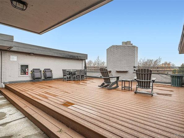 336 N Grant Street 412, Denver CO 80203