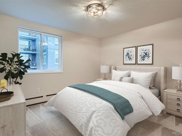 336 N Grant Street 412, Denver CO 80203