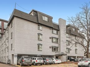 336 N Grant Street 412, Denver CO 80203