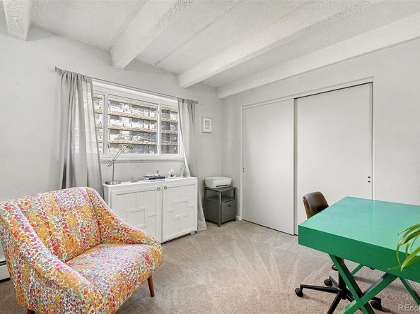 836 Dexter Street 205, Denver CO 80220