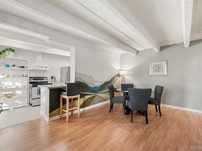 836 Dexter Street 205, Denver CO 80220