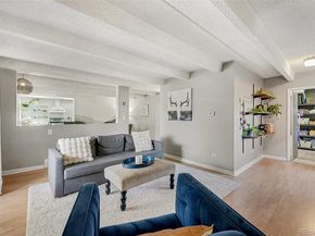 836 Dexter Street 205, Denver CO 80220