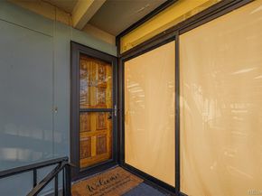 836 Dexter Street 205, Denver CO 80220