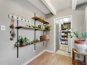 836 Dexter Street 205, Denver CO 80220