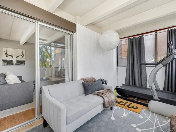 836 Dexter Street 205, Denver CO 80220