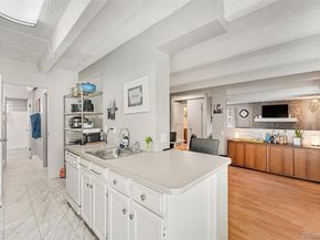 836 Dexter Street 205, Denver CO 80220