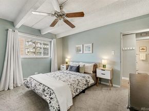 836 Dexter Street 205, Denver CO 80220