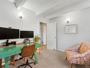 836 Dexter Street 205, Denver CO 80220