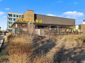 836 Dexter Street 205, Denver CO 80220