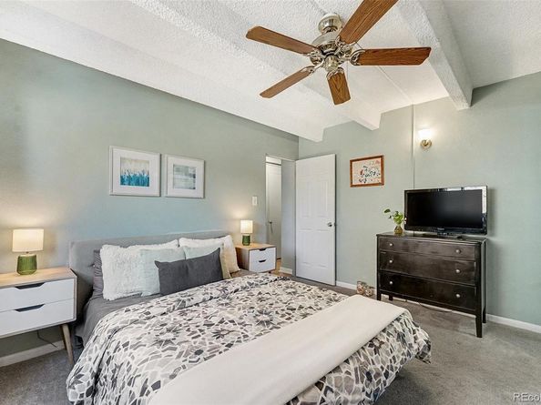 836 Dexter Street 205, Denver CO 80220