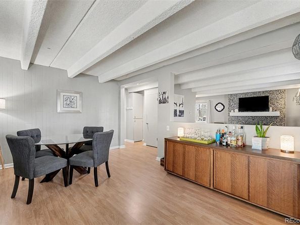 836 Dexter Street 205, Denver CO 80220