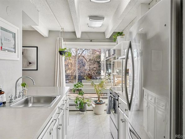 836 Dexter Street 205, Denver CO 80220