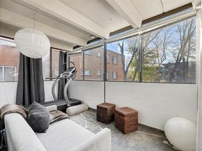 836 Dexter Street 205, Denver CO 80220