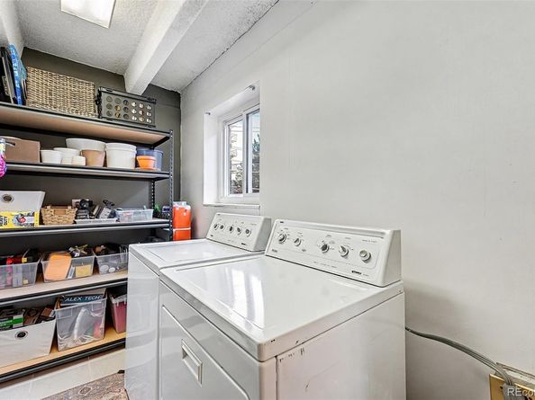 836 Dexter Street 205, Denver CO 80220