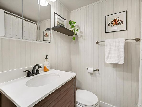 836 Dexter Street 205, Denver CO 80220