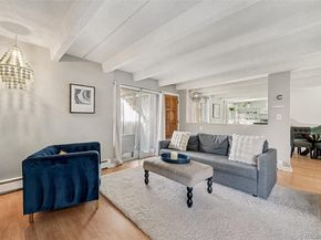836 Dexter Street 205, Denver CO 80220