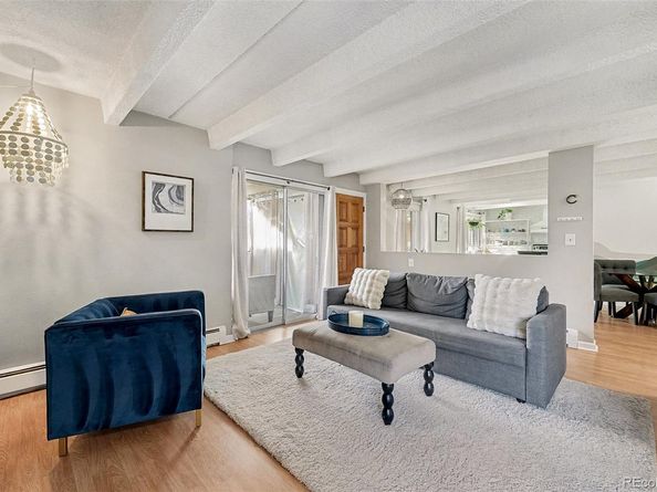 836 Dexter Street 205, Denver CO 80220