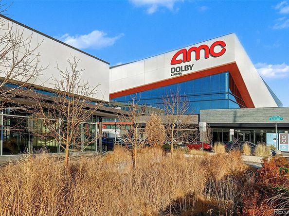 836 Dexter Street 205, Denver CO 80220