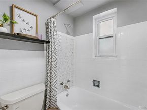 836 Dexter Street 205, Denver CO 80220