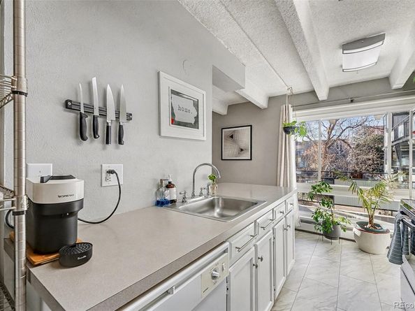 836 Dexter Street 205, Denver CO 80220