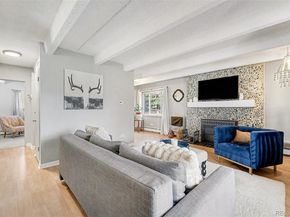 836 Dexter Street 205, Denver CO 80220