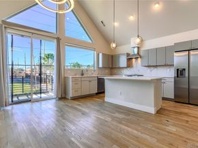 4065 E Bruce Randolph Avenue 1, Denver CO 80207