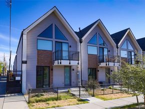 4065 E Bruce Randolph Avenue 1, Denver CO 80207