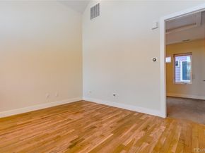 4065 E Bruce Randolph Avenue 1, Denver CO 80207