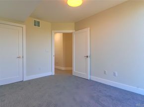 4065 E Bruce Randolph Avenue 1, Denver CO 80207
