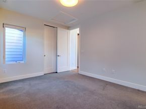 4065 E Bruce Randolph Avenue 1, Denver CO 80207