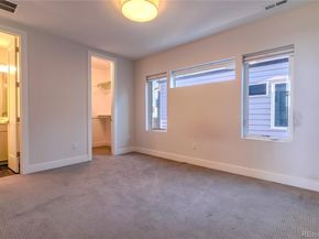 4065 E Bruce Randolph Avenue 1, Denver CO 80207