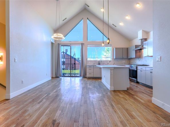 4065 E Bruce Randolph Avenue 1, Denver CO 80207
