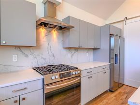 4065 E Bruce Randolph Avenue 1, Denver CO 80207