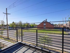 4065 E Bruce Randolph Avenue 1, Denver CO 80207