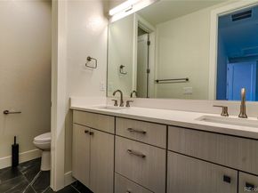 4065 E Bruce Randolph Avenue 1, Denver CO 80207